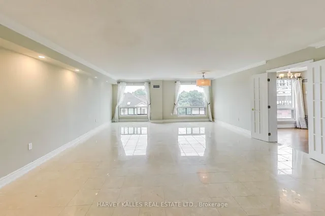 Additional image 9 of 1 Hycrest Ave Unit 401