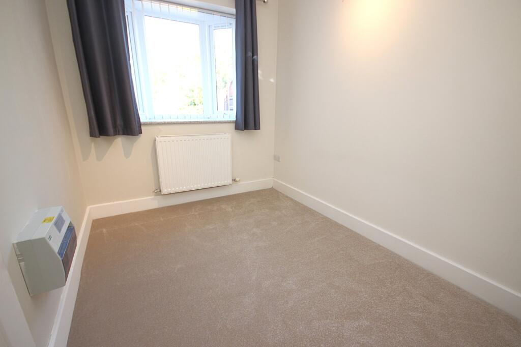 Additional image 36 of Gladelands Way, Broadstone, Dorset, BH18