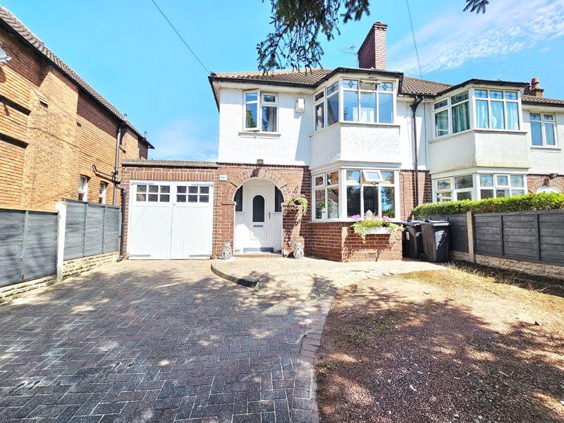 Additional image 31 of Coleshill Street, Sutton Coldfield, B72 1SH