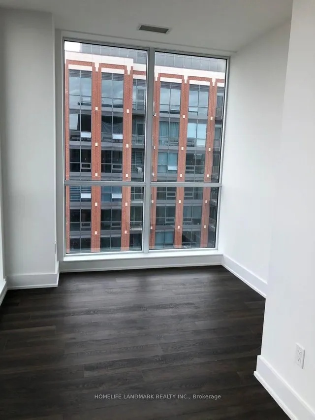 Additional image 8 of 31 Tippett Rd Unit 1505