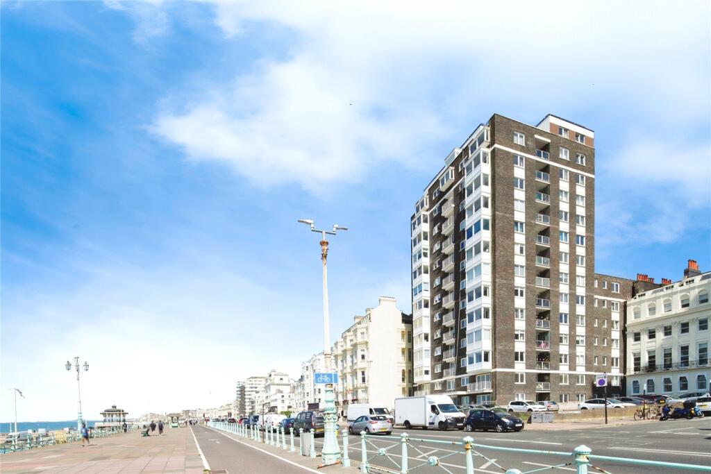 Additional image 32 of Kings Road, Brighton, East Sussex, BN1