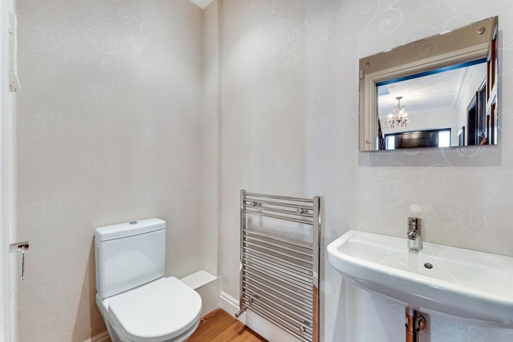 Additional image 22 of Bradshaw Hall Drive, Bolton, BL2