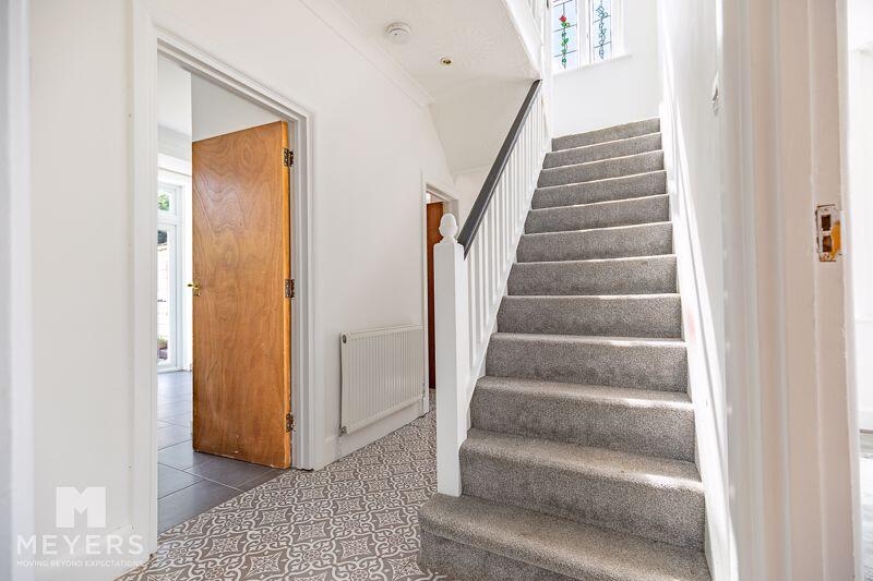Additional image 9 of Thistlebarrow Road, Bournemouth, BH7