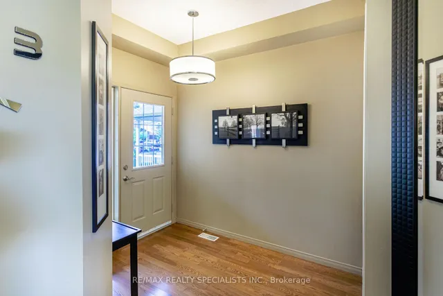 Additional image 4 of 576 Activa Ave