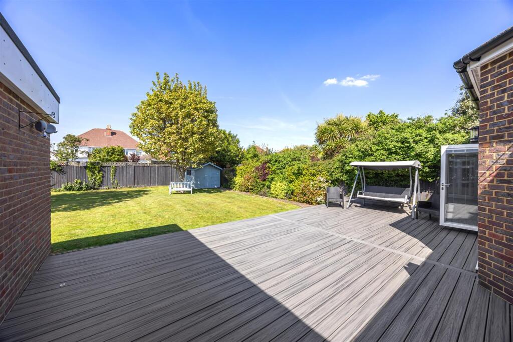 Additional image 30 of St. Lawrence Avenue, Worthing