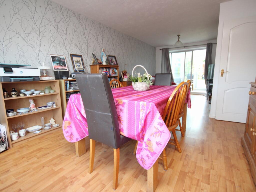 Additional image 32 of Calder Road, Canford Heath , Poole, BH17