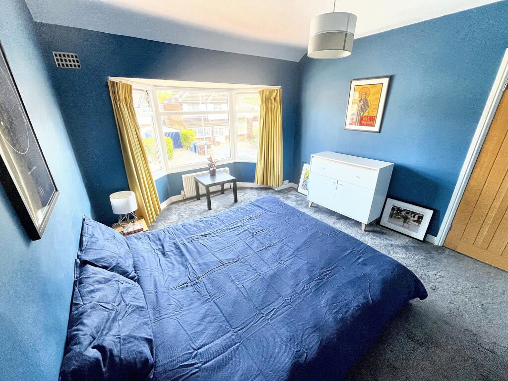 Additional image 14 of Alexander Drive, Bury, BL9