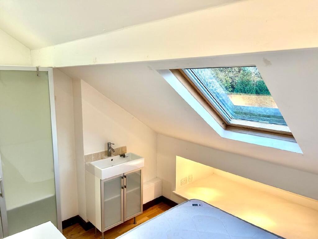 Additional image 15 of Hallewell Road (R6), Edgbaston, Birmingham, West Midlands, B16