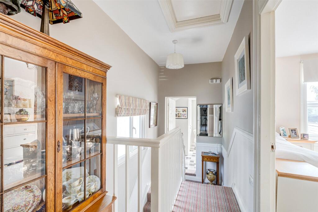 Additional image 13 of Ash Lane, Rustington, Littlehampton, West Sussex, BN16