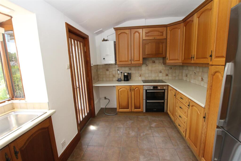 Additional image 5 of Verdure Avenue, Bolton