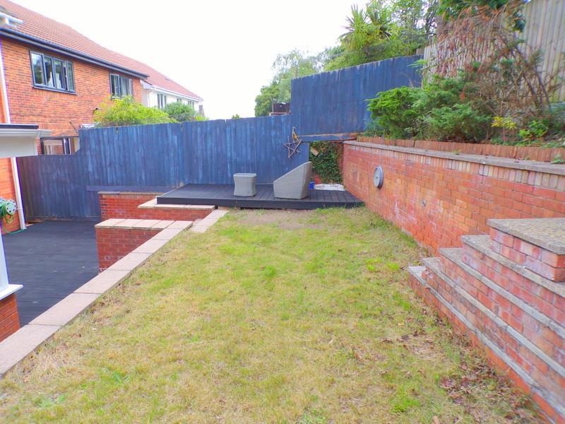 Additional image 32 of Shepherds Way, Bournemouth