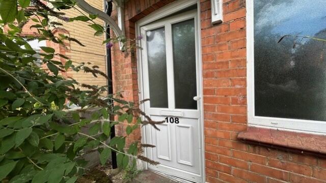 Additional image 2 of Alma Road (HMO), Bournemouth, Dorset, BH9