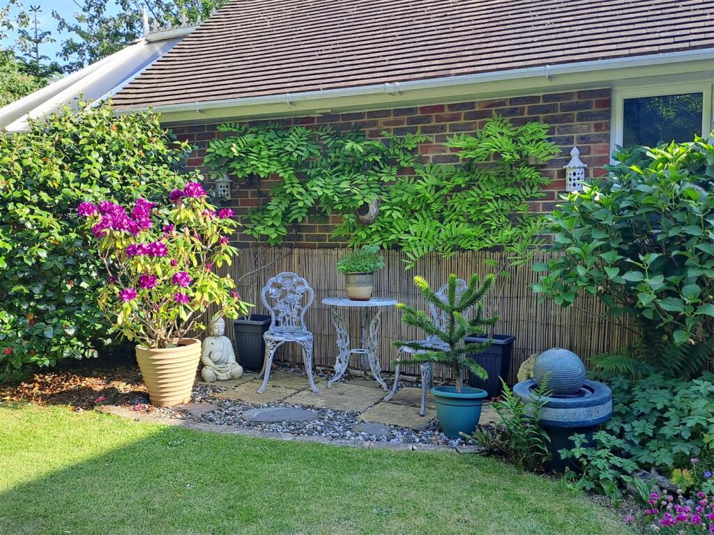 Additional image 22 of The Avenals, Angmering