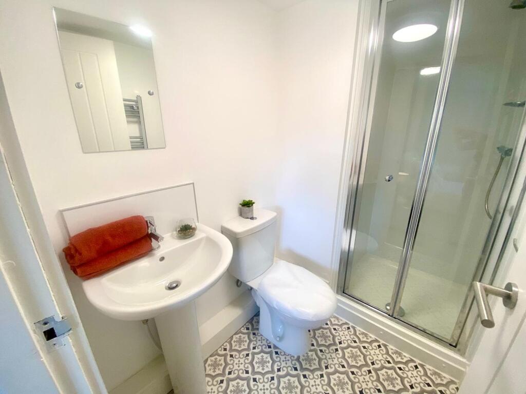 Additional image 7 of Spa Road, Bolton,