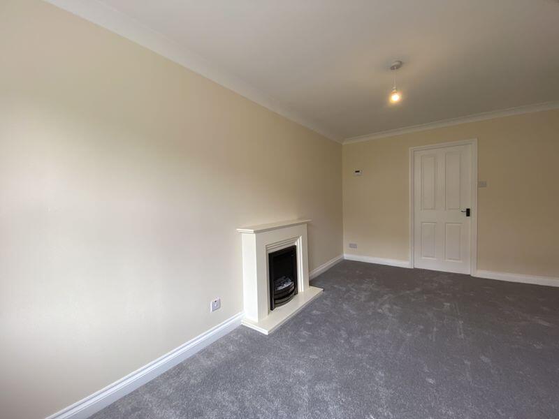 Additional image 10 of Humber Gardens, Halesowen