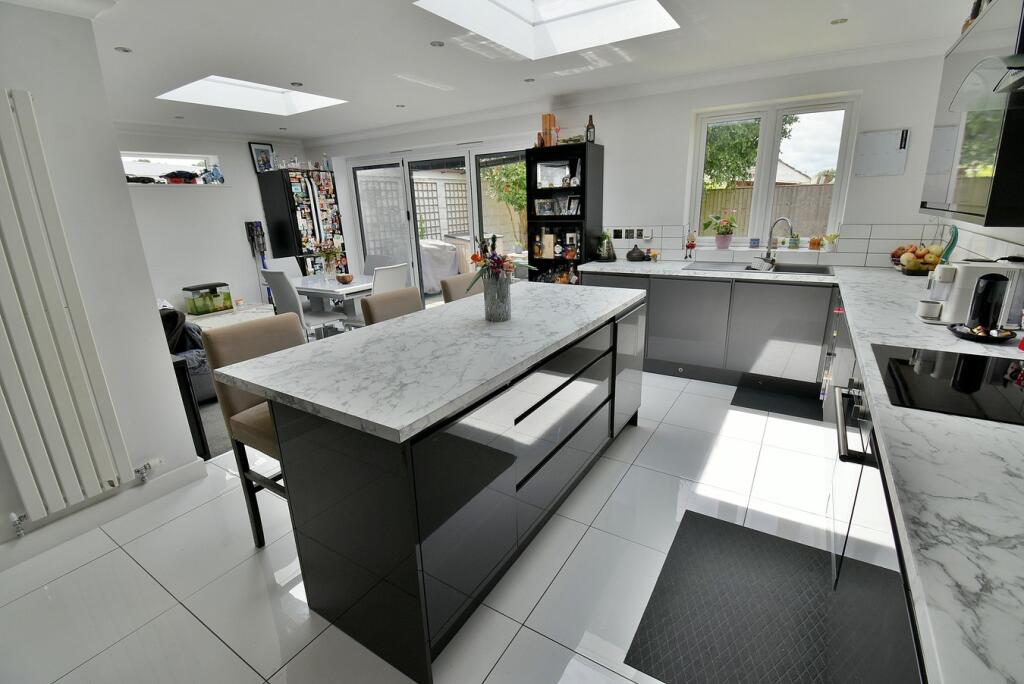 Additional image 3 of Venning Avenue, Bournemouth, BH11