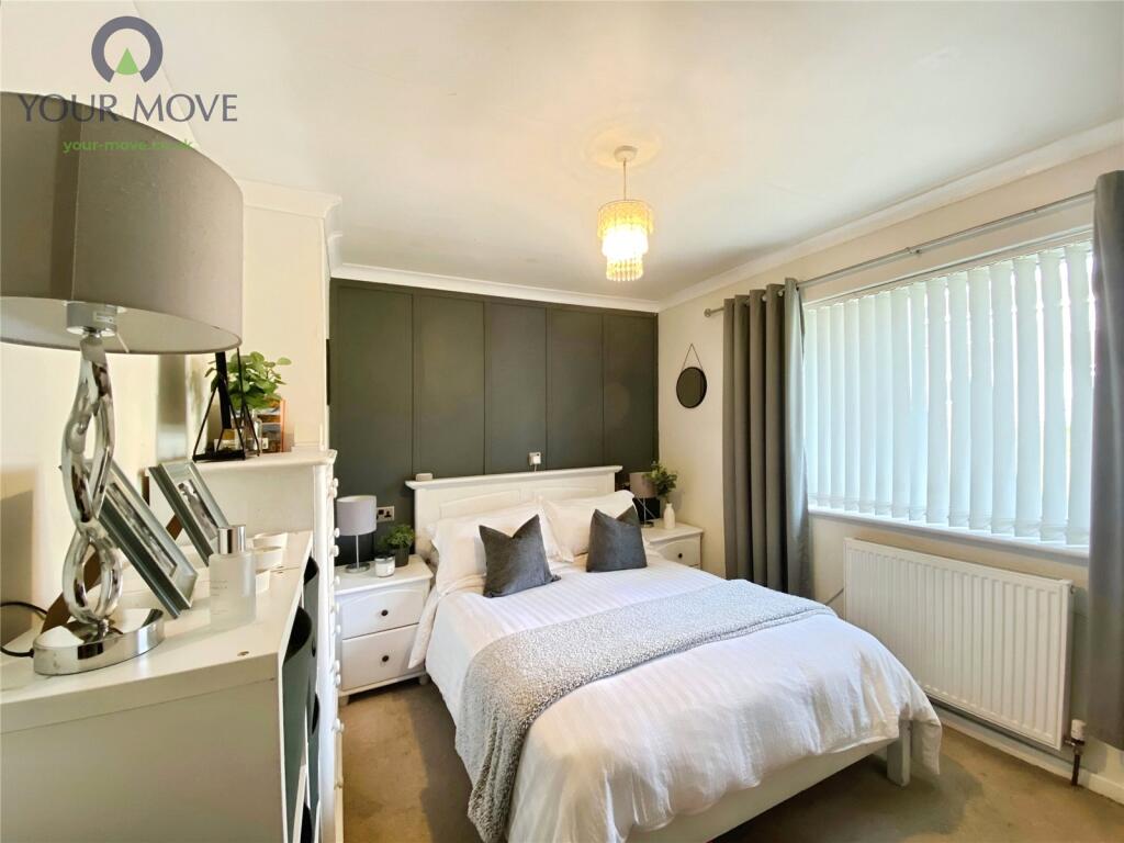 Additional image 8 of Cherry Tree Rise, Keighley, West Yorkshire, BD21