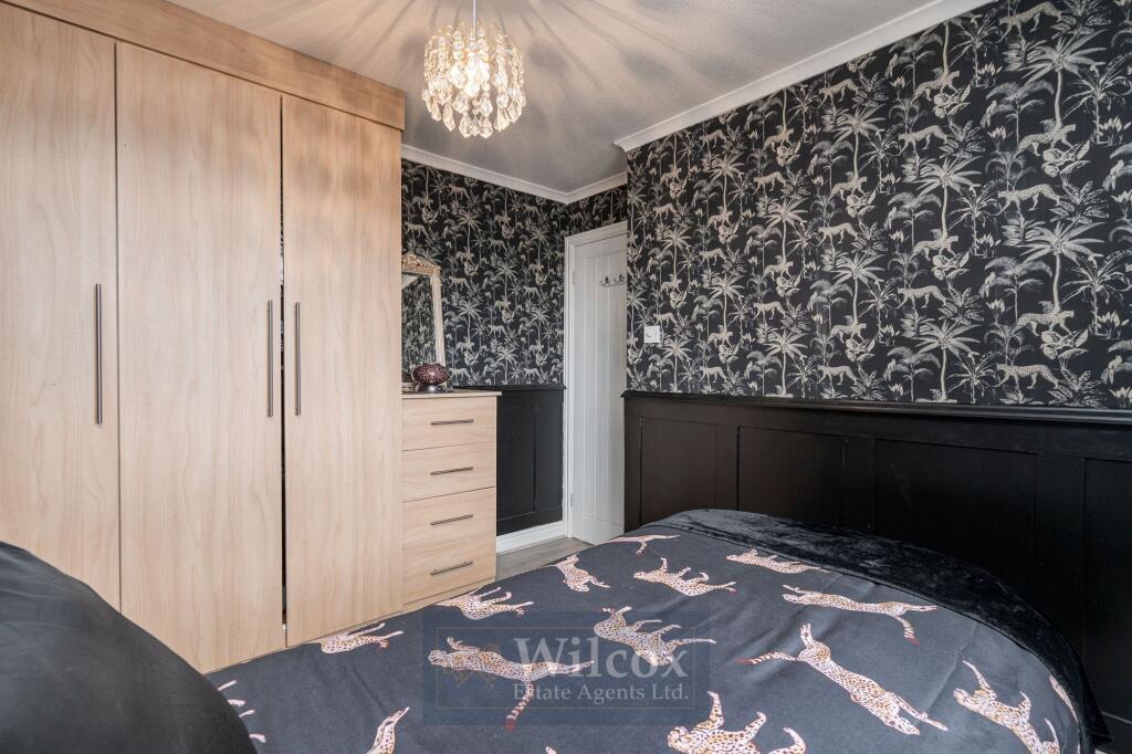 Additional image 27 of Christ Church Lane, Bolton, BL2