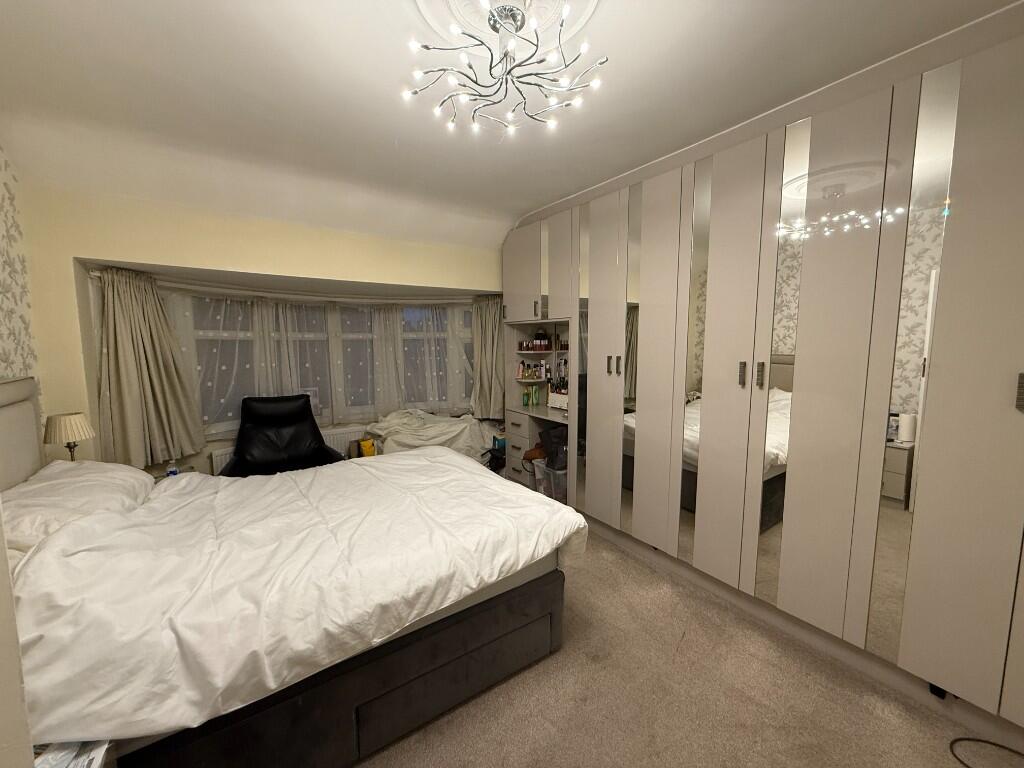 Additional image 7 of Wood Lane, Birmingham, B20