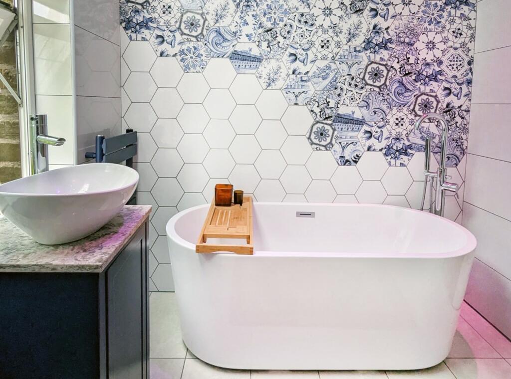 Additional image 7 of Cann Street, Tottington, Bury, Greater Manchester, BL8 3PF