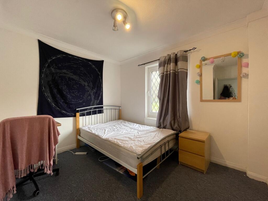 Additional image 10 of Barcombe Road - P1217