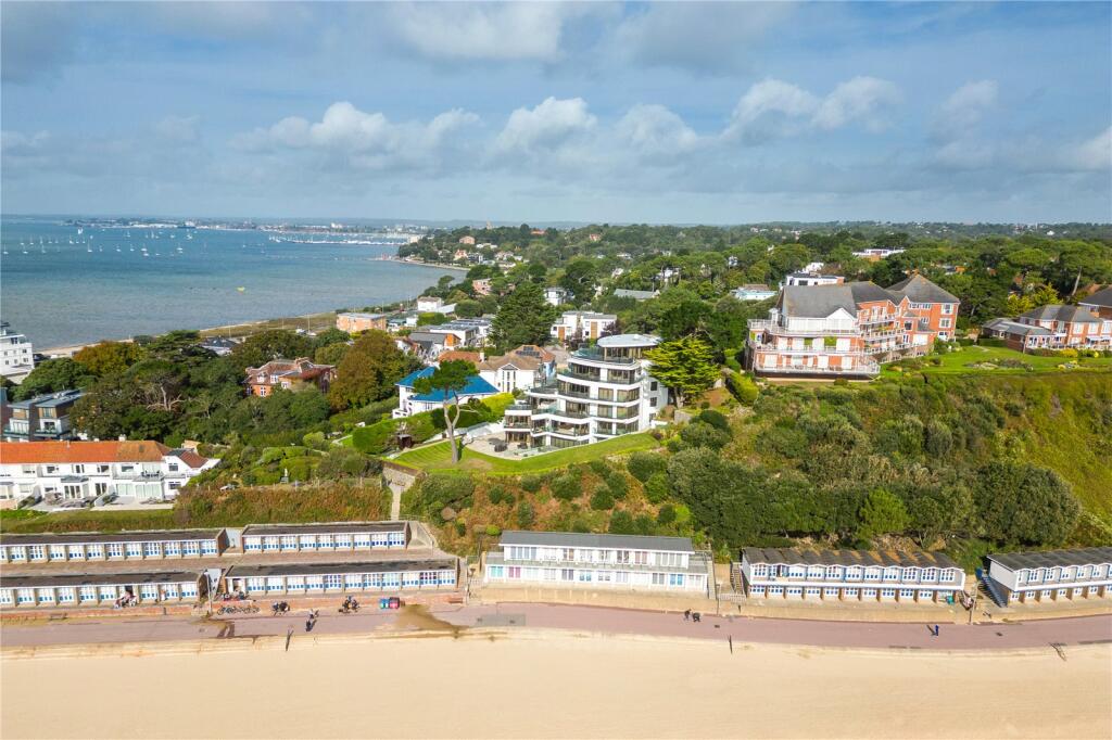 Additional image 19 of Chaddesley Glen, Poole, Dorset, BH13