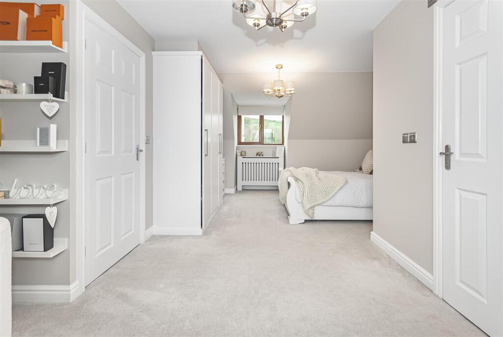 Additional image 23 of Burnley Road, Ramsbottom, Bury