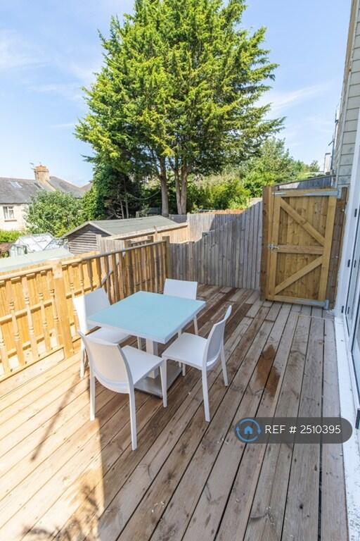 Additional image 8 of Bevendean Road, Brighton, BN2