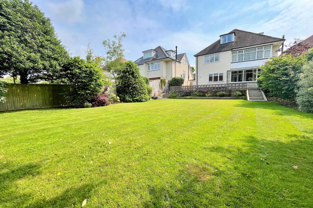 Additional image 26 of Portman Estate