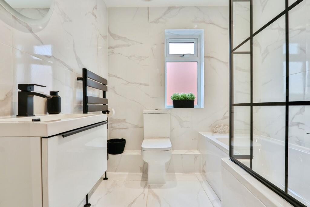 Additional image 26 of Springbank Road, LITTLEDOWN, Bournemouth, Dorset, BH7