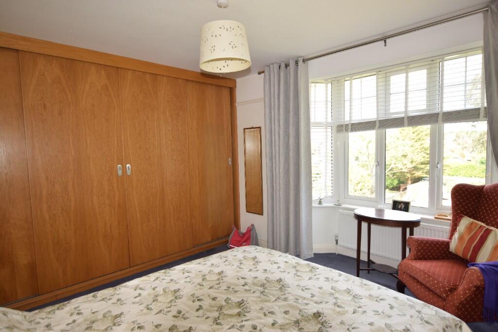 Additional image 15 of Friday Street, Eastbourne, East Sussex, BN23