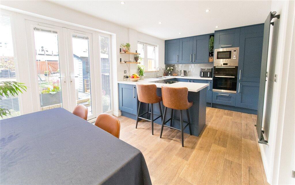 Additional image 5 of Wensleydale Way, Riddlesden, Keighley, BD20