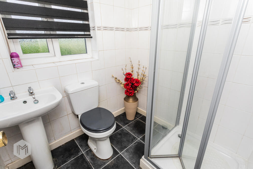 Additional image 9 of Inglewhite Close, Bury, Greater Manchester, BL9 9NT