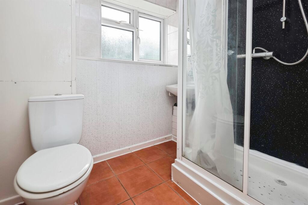 Additional image 4 of Meriden Drive, Birmingham