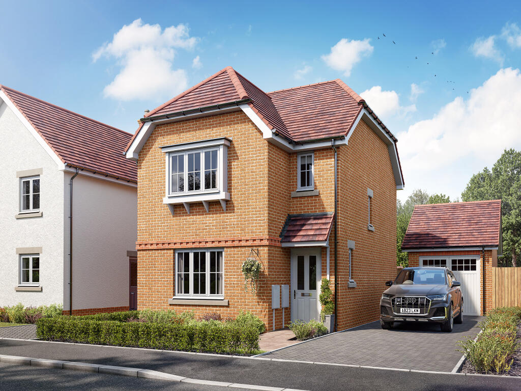 Additional image 16 of West Street,
Sompting,
Lancing,
West Sussex, 
BN15 0BE