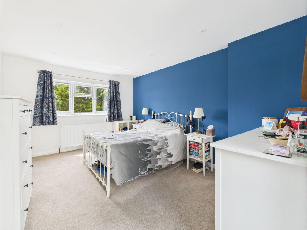 Additional image 10 of Orchard Avenue, Worthing, BN14 7QB