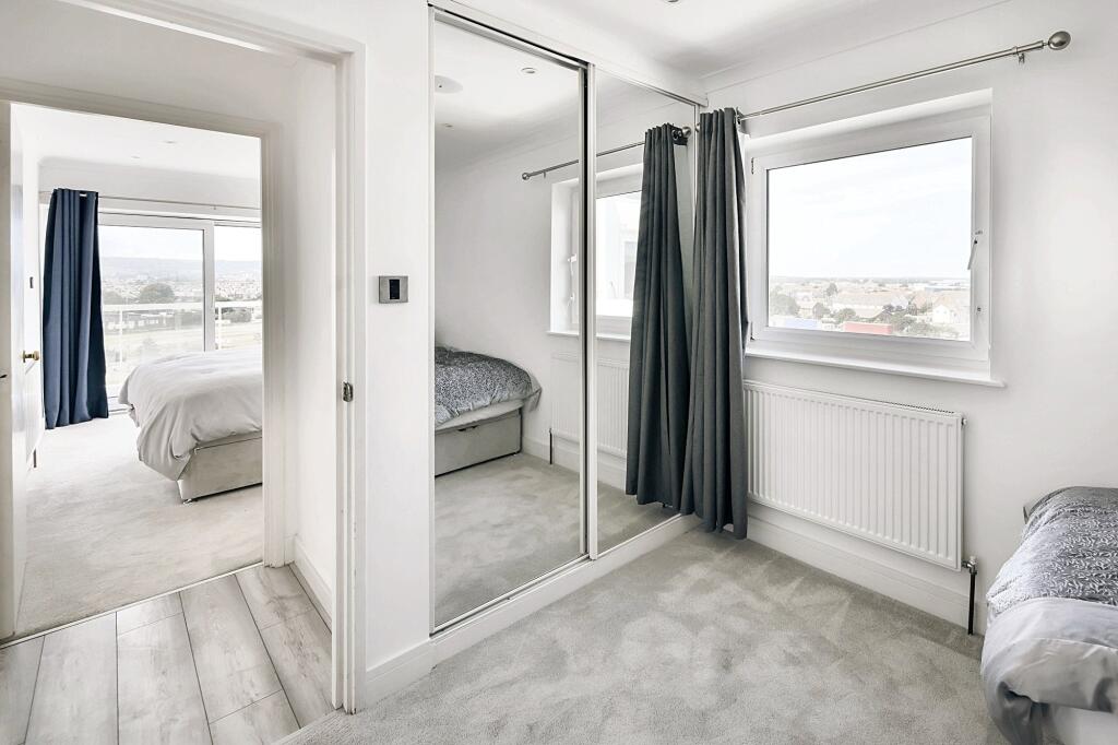 Additional image 10 of Royal Parade, Monarch House Royal Parade, BN22