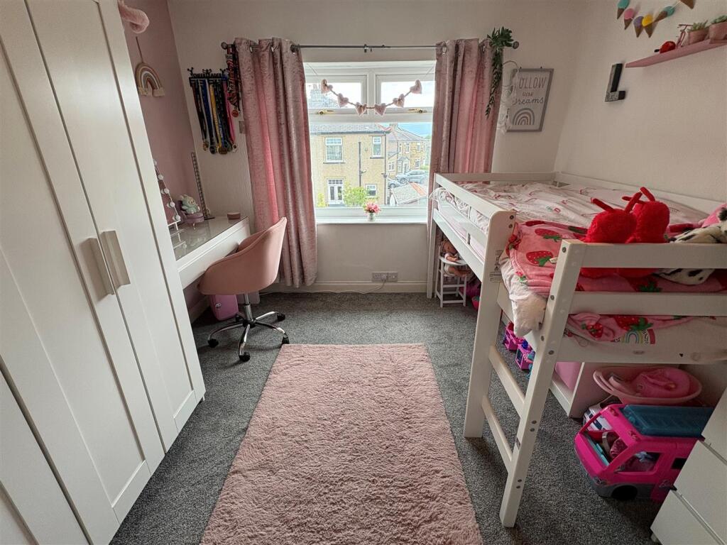 Additional image 14 of Enfield Parade, Wibsey, Bradford