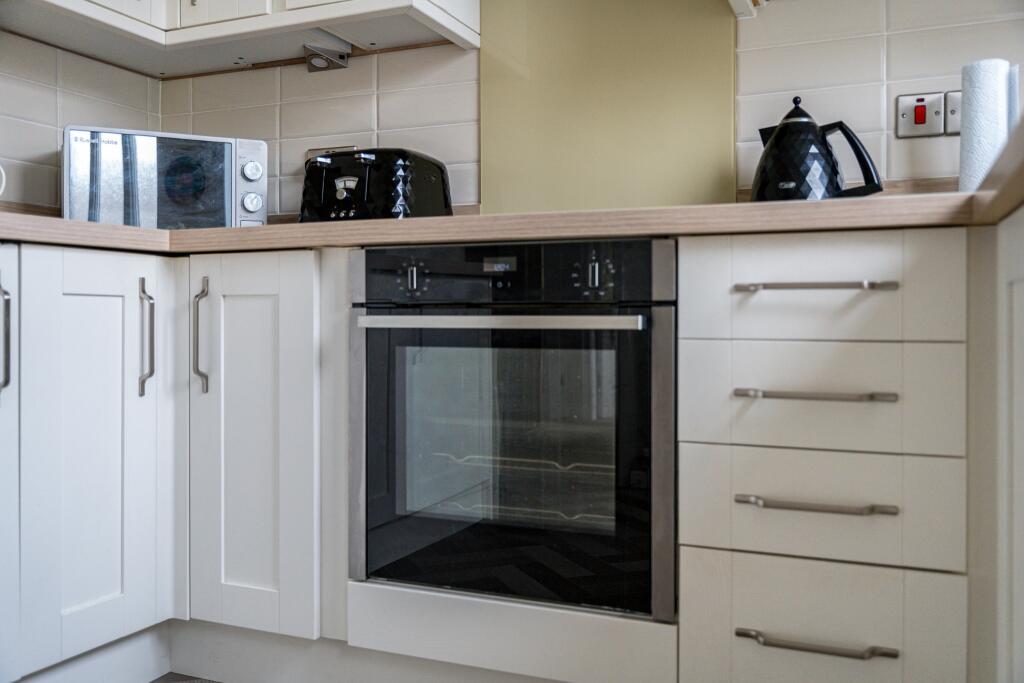 Additional image 11 of Norbury Grove, Bolton, BL1