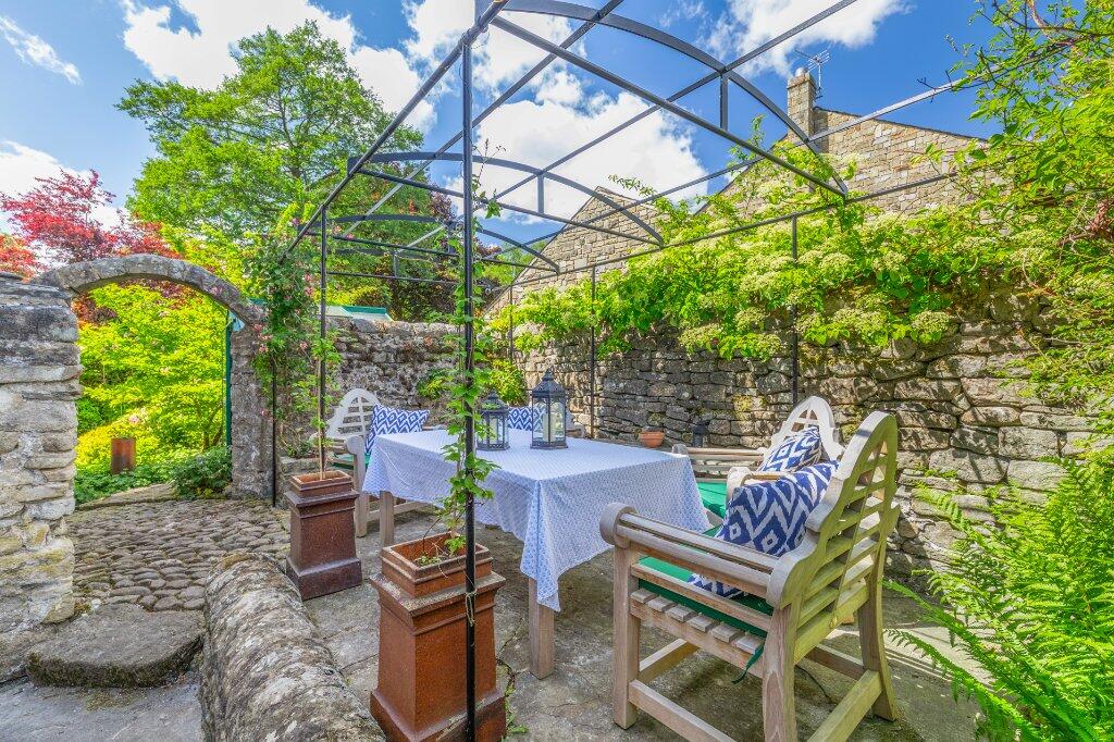 Additional image 23 of Tems Street, Giggleswick, Settle, North Yorkshire, BD24