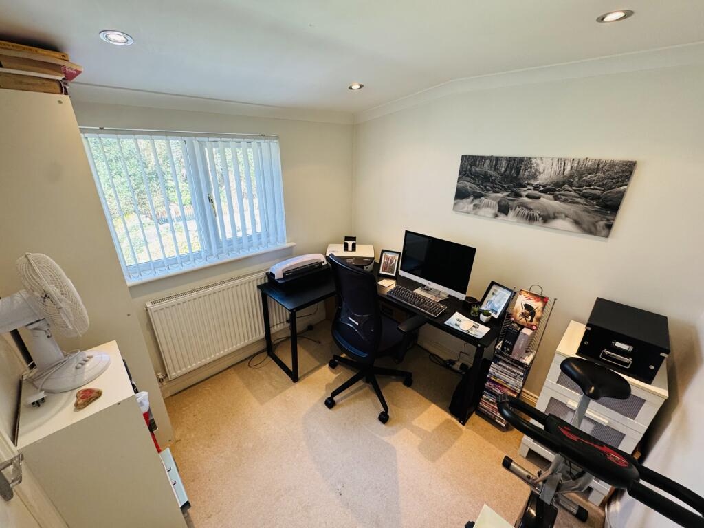 Additional image 24 of Alexandra Road, Lostock, Bolton, BL6
