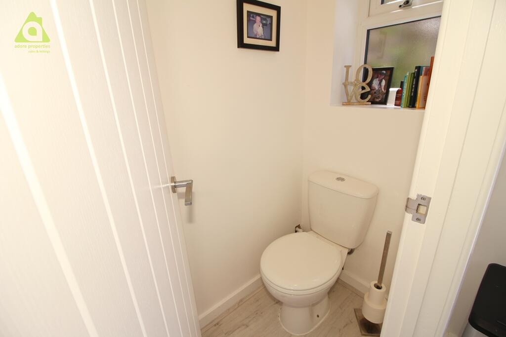 Additional image 10 of Manchester Road, Westhoughton, BL5 3LA