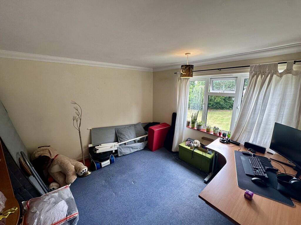 Additional image 6 of Hamworthy, Poole