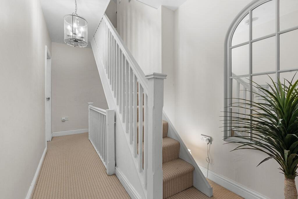 Additional image 19 of Cornwall Avenue, Bolton, Lancashire, BL5