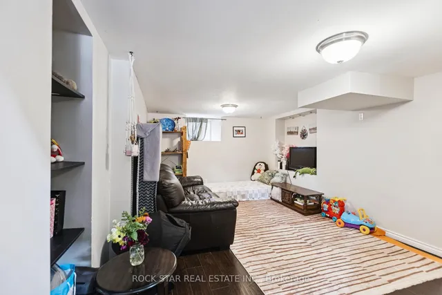 Additional image 21 of 43 Eby St