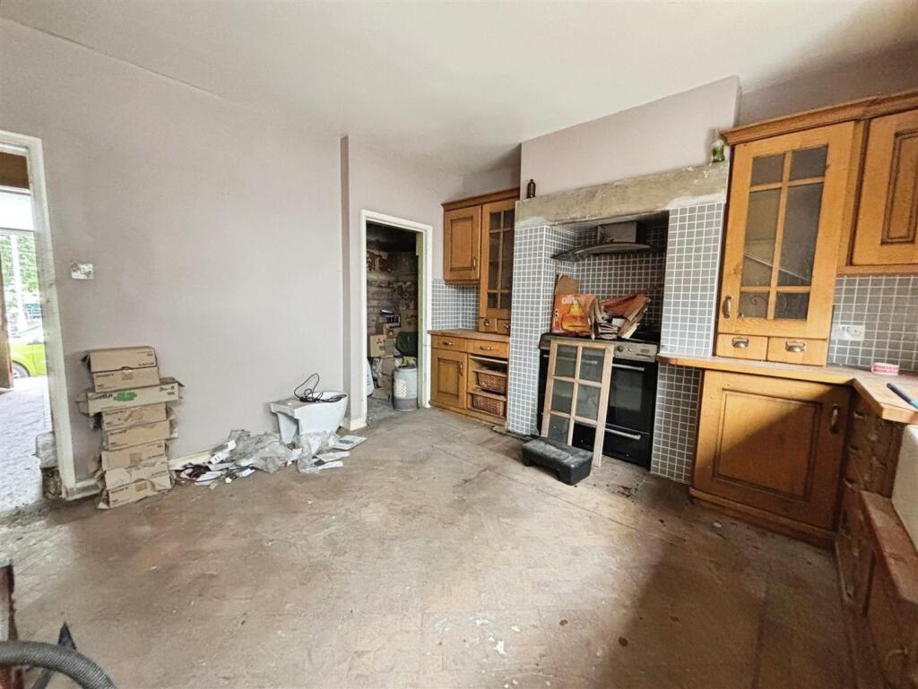 Additional image 4 of Spicer Street, Bradford, BD5 9BU