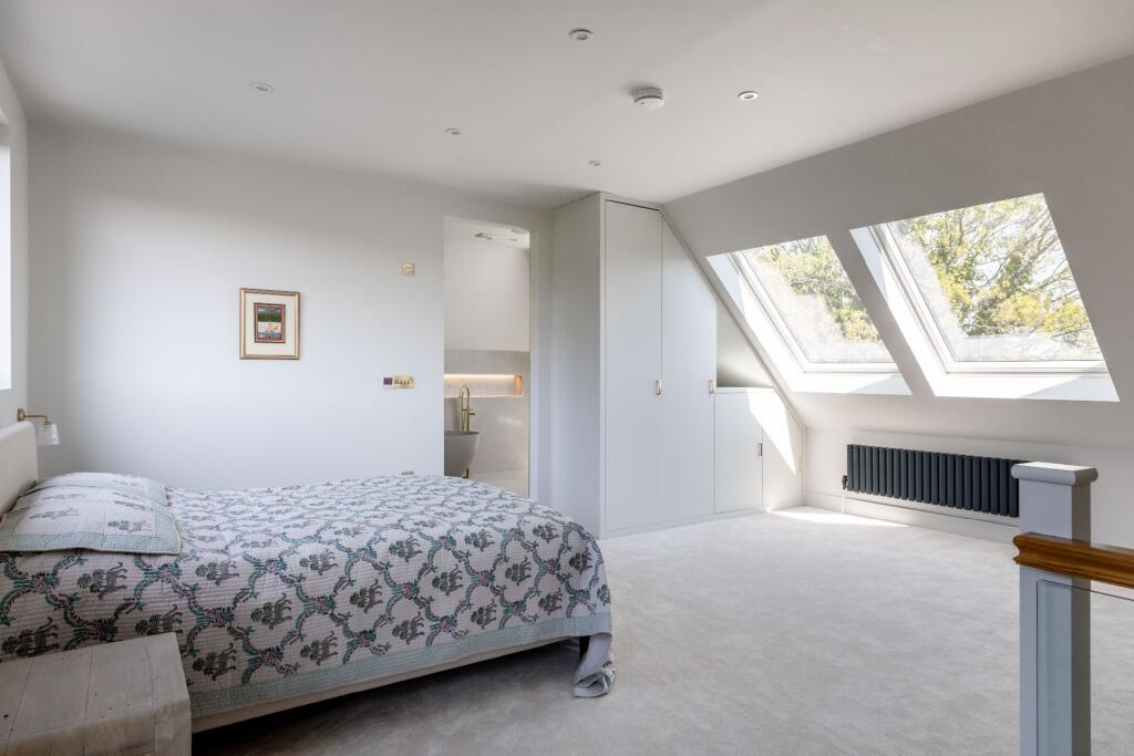 Additional image 14 of Wayland Avenue, Brighton