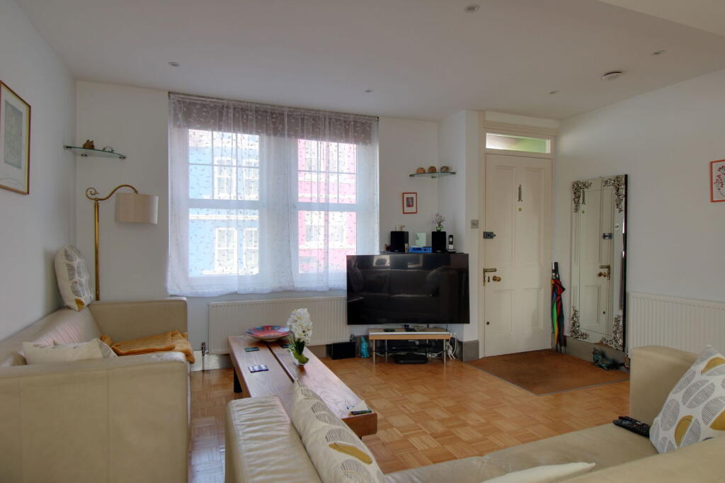 Additional image 5 of Brighton, BN2