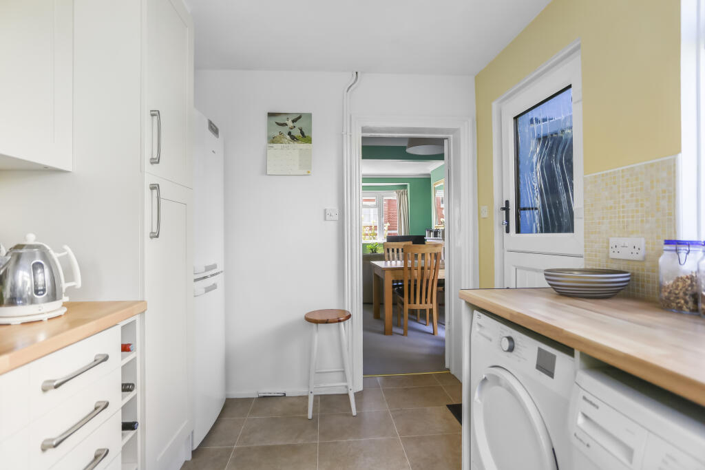 Additional image 5 of Freshfield Street, Brighton, BN2