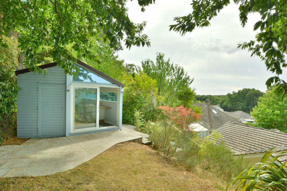 Additional image 32 of Greensleeves Avenue, Broadstone, Dorset, BH18 8BL